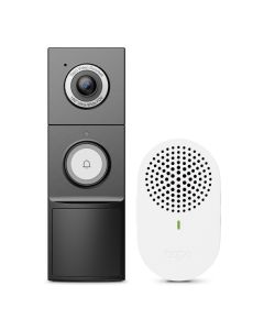 TP-LINK SMART VIDEO DOORBELL TPL-TAPO-D235