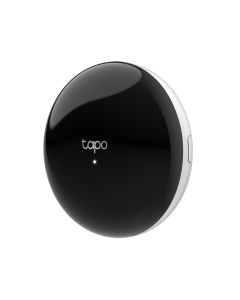 TP-LINK TAPO SMART IR & IOT HUB TPL-TAPO-H110