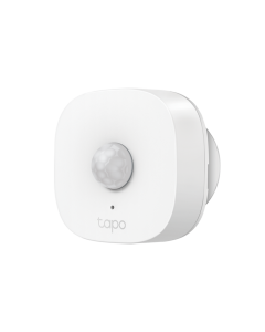 TP-LINK SMART MOTION SENSOR TPL-TAPO-T100