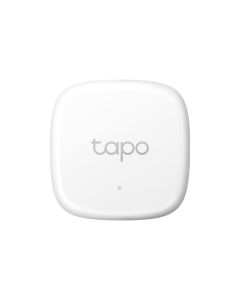 TP-LINK TEMP & HUMIDITY SENSOR TPL-TAPO-T310