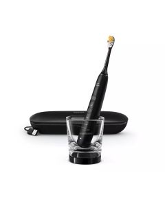 PHILIPS ELECTRIC TOOTHBRUSH HX9914/75
