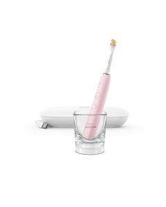 PHILIPS ELECTRIC TOOTHBRUSH HX9914/76