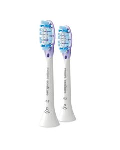PHILIPS TOOTHBRUSH HEADS HX9052/67