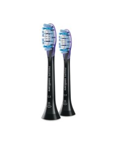 PHILIPS TOOTHBRUSH HEADS HX9052/96