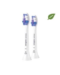 PHILIPS TOOTHBRUSH HEADS HX6052/93
