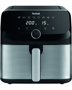 TEFAL DIGITAL AIR FRYER 7.5L EY855