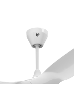 HAIKU L-SERIES LIGHT KIT-WHITE TM3576-001-001-01-W