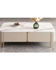 BOWIE COFFEE TABLE CT MC099