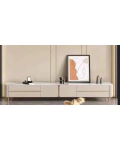 BOWIE TV CONSOLE TV MY099