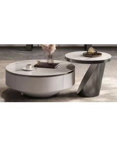 ROWAN COFFEE TABLE CT C1103