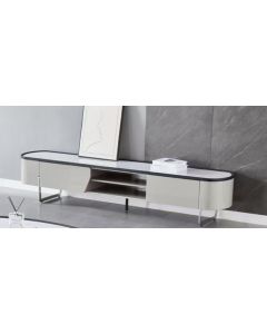 LEANDER TV CONSOLE TV V-2407