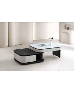 SORREL COFFEE TABLE CT 2628