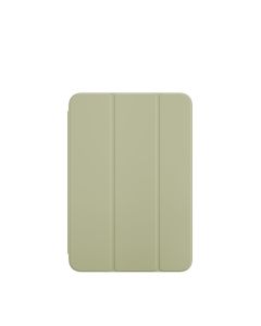 APPLE SMART FOLIO FOR IPAD MINI (A17 PRO) - SAGE MC2V4FE/A
