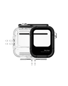 INSTA360 ACE PRO 2 DIVE CASE CINSABGR