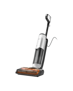 TINECO CORDLESS VACUUM & WASHER FLOOR ONE S5 STEAM