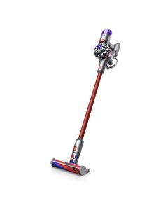DYSON V8 CORDLESS VACUUM V8 SLIM FLUFFY+ 347785-01