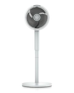SHARK FLEXBREEZE FAN FA221SMWH