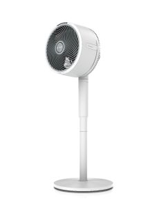 SHARK FLEXBREEZE FAN FA221SMWH