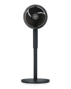 SHARK FLEXBREEZE FAN FA221SMBK