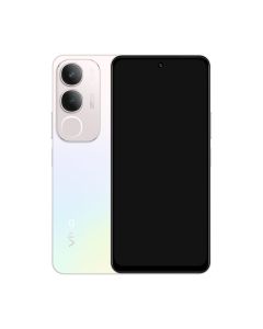 VIVO Y19S PHONE 6.68" 4G Y19S-4G-8+128GB-SILVER