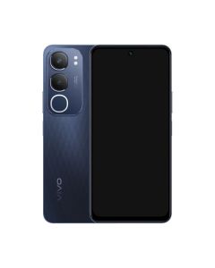VIVO Y19S PHONE 6.68" 4G Y19S-4G-8+128GB-BLACK