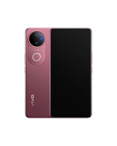 VIVO V50 PHONE 6.77" 5G V50-5G-12+256GB-ANCORA RED