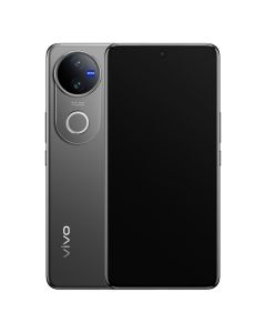 VIVO V50 PHONE 6.77" 5G V50-5G-12+256GB-SATIN BLACK