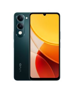 VIVO PHONE V29S  6.74" 5G Y29S-5G-8+256GB-GREEN