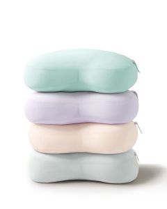 CUSHION SOFTICOOL CUSHION