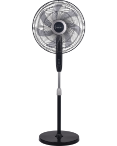 MISTRAL 18" DC REMOTE STAND FAN MSF1873DR