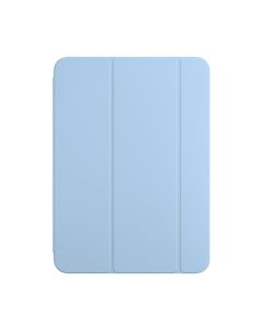 APPLE SMART FOLIO FOR IPAD (A16) - SKY MDEQ4FE/A