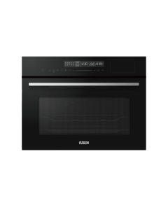 OTIMMO BUILT IN OVEN-50L EMS8500E