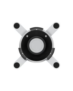 APPLE VESA MOUNT ADAPTER MX5M3ZA/A