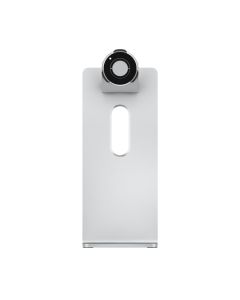 APPLE PRO STAND MX5N3ZA/A