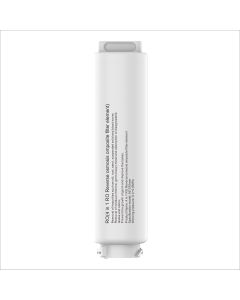ANGEL 4-IN-1 WATER FILTER LX37-21US-PCR200