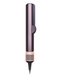 DYSON AIRSTRAIT STRAIGHTENER HT01 JASPER/PEARL-599053-01