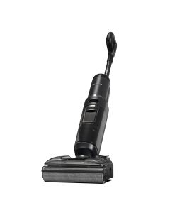 TINECO CORDLESS VACUUM CLEANER FLOOR ONE S7 STRETCH