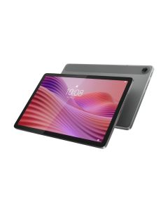 LENOVO M10 TAB  WIFI 10.1" TB311FU-ZAEH0143SG-WIFI-4+128GB-LUNA GREY