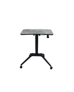 COBRA ADJUSTABLE WORKSTATION COMTAB ADJ K-02-SINTERED