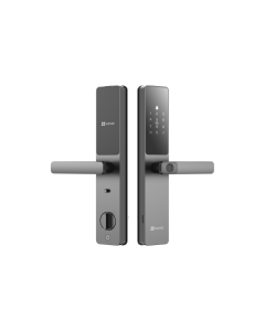 EZVIZ LEVER HANDLE SMART LOCK DL05