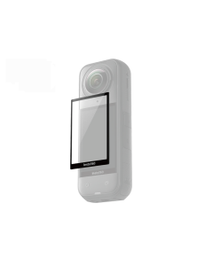 INSTA360 X5 SCREEN PROTECTOR CINSBAHT
