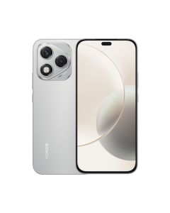 HONOR 400 LITE PHONE 5G 6.7" H400 LITE-5G-12+256GB-VELVET GREY