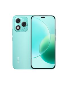 HONOR 400 LITE PHONE 5G 6.7" H400 LITE-5G-12+256GB-MARRS GREEN