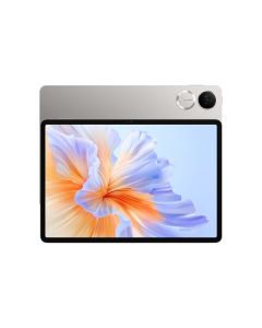 HONOR PAD V9 TABLET 11.5" WIFI PAD V9-WIFI-12+256GB-GREY