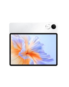 HONOR PAD V9 TABLET 11.5" WIFI PAD V9-WIFI-12+256GB-WHITE