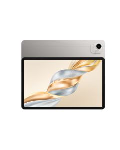 HONOR PAD X9A TABLET  11.5" 4G PAD X9A-LTE-16+256GB-GREY