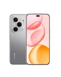 HONOR 400 PRO PHONE 6.7" 5G H400 PRO-5G-12+512GB-LUNAR GREY