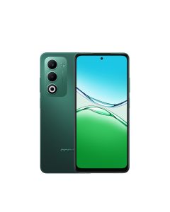 OPPO A5 PHONE 6.67" 5G A5-5G-4+128GB-AURORA GREEN