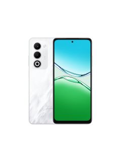 OPPO A5 PHONE 6.67" 5G A5-5G-4+128GB-MIST WHITE