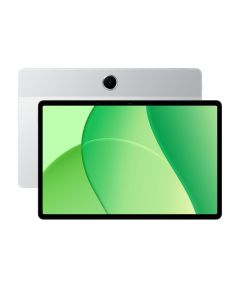 OPPO TABLET PAD SE 11" LTE PAD SE-LTE-4+128GB-STARLIGHT SILVER